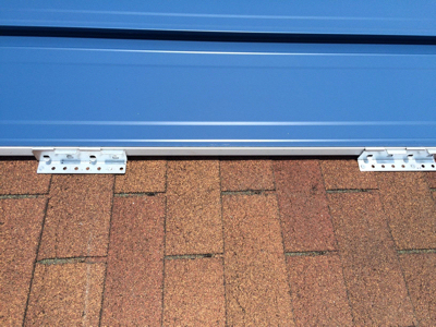 McElroy-Shingle-Recover-4p McElroy-Shingle-Recover-4p