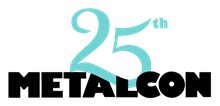 metalcon-logo-2015