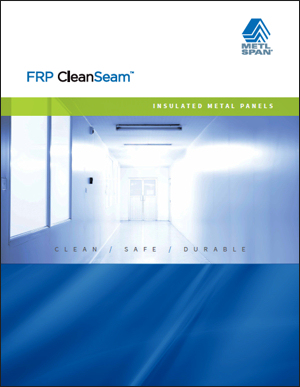 Metl-Span-CleanSeam-brochure