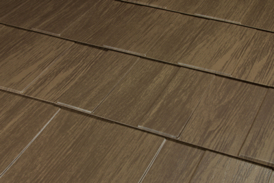 Milan-Shingle-1 Milan-Shingle-1