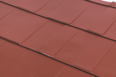 Milan-Shingle-2 Milan-Shingle-2