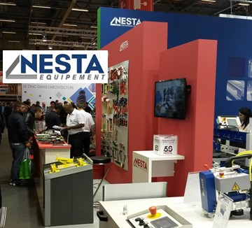 nesta-trade-show