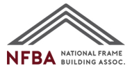 NFBA-logo