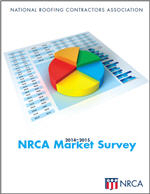 NRCA-Market-Survey