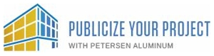 Petersen-Aluminum-Publish-Your-Project