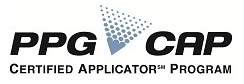 PPG-CAP-logo