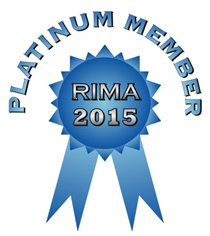 RIMA-I-Platinum-2015