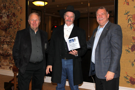 Rob-Haddock-Larry-Swaney-Award Rob-Haddock-Larry-Swaney-Award