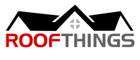 Roof-Things-logo