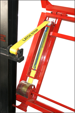 Schweiss-Liftstrap-inside Schweiss-Liftstrap-inside