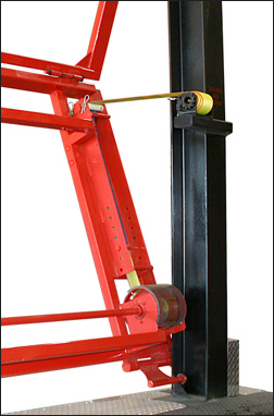 Schweiss-Liftstrap-outside Schweiss-Liftstrap-outside