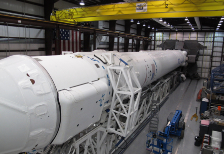 Schweiss-SpaceX-interior Schweiss-SpaceX-interior
