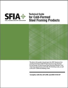 SFIA-2015-Technical-Guide