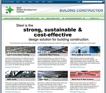 SMDI-building-construction-website