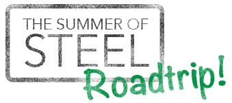 Summer-Of-Steel-Roadtrip-logo