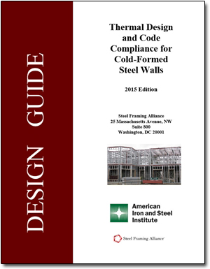 Thermal-Design-Code-Compliance-CFS-Walls