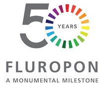 Valspar-Fluropon-50-years-logo