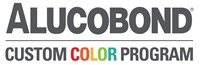 alucobond-custom-color-program-logo