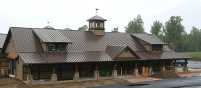 AppliCad-metal-roof-shot AppliCad-metal-roof-shot