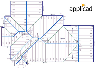 AppliCad-panel-layout