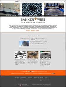 banker-wire-website