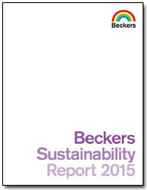 beckers-sustainability-report-2015