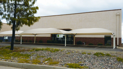 Berridge-Phoenix Berridge-Phoenix