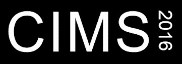 cims-logo