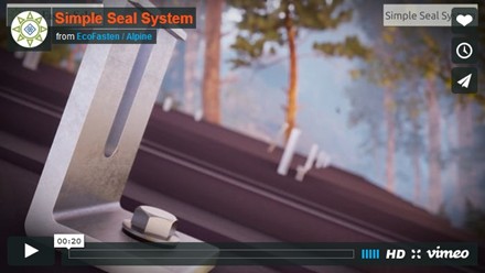 ecofasten-solar-simple-seal-animation
