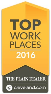 garland-top-workplaces
