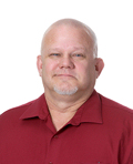 jeff-tate jeff-tate