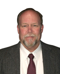 john-tedrow john-tedrow