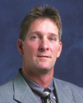 Ken-Buchinger Ken-Buchinger