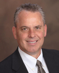 Kurt-Peterson Kurt-Peterson