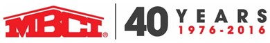 mbci-40-years-logo