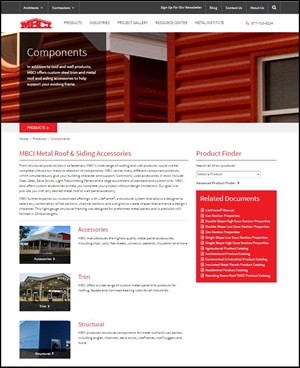 mbci-components-catalog-online