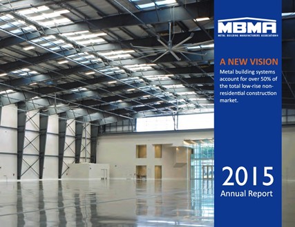 mbma-2015-annual-report