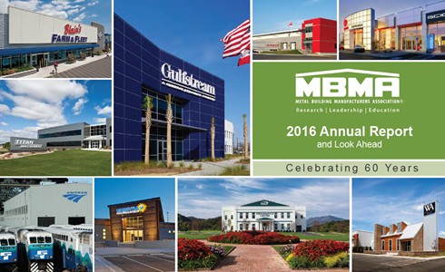 mbma-2016-annual-report