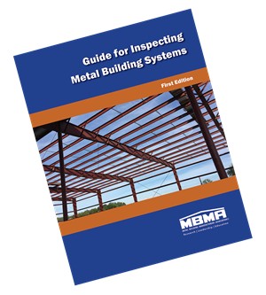 mbma-inspecting-metal-building-systems-guide
