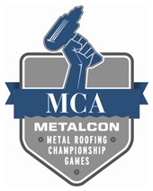 metal-roofing-championship-games-logo