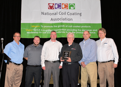NCCA-2016-Safety-Award NCCA-2016-Safety-Award