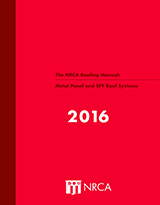 nrca-roofing-manual-2016