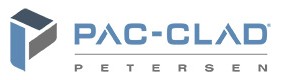 pac-clad-logo