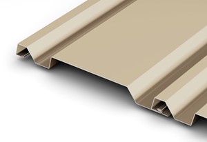 four new pac clad metal wall panels enhance design flexibility petersen metal color chart