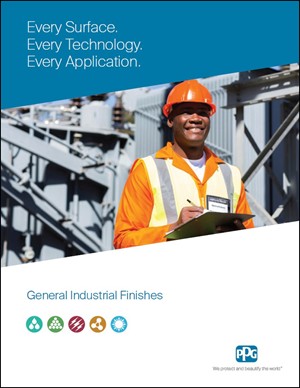ppg-general-industrial-finishes-brochure