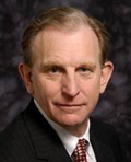 Randy-Ridenour Randy-Ridenour