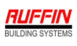 Ruffin-logo