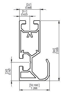tra-solar-rail-plus-diagram tra-solar-rail-plus-diagram
