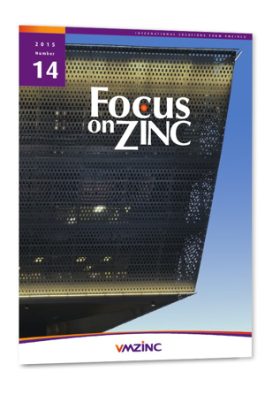 Umicore-Focus-On-Zinc