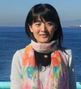wenying-zhang wenying-zhang